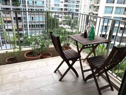 Blk 518D The Premiere @ Tampines (Tampines), HDB 5 Rooms #484499311